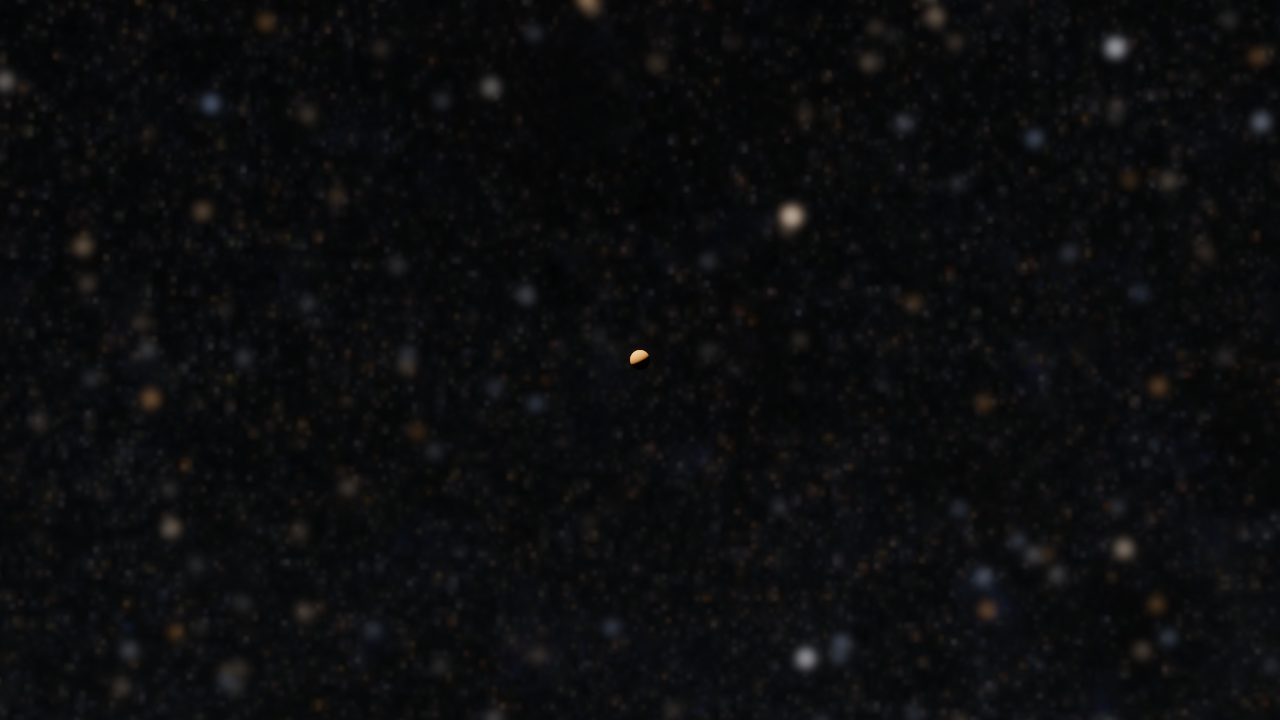 TRAPPIST-1d, half lit