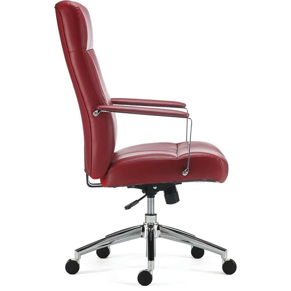 staples vinebrook chair