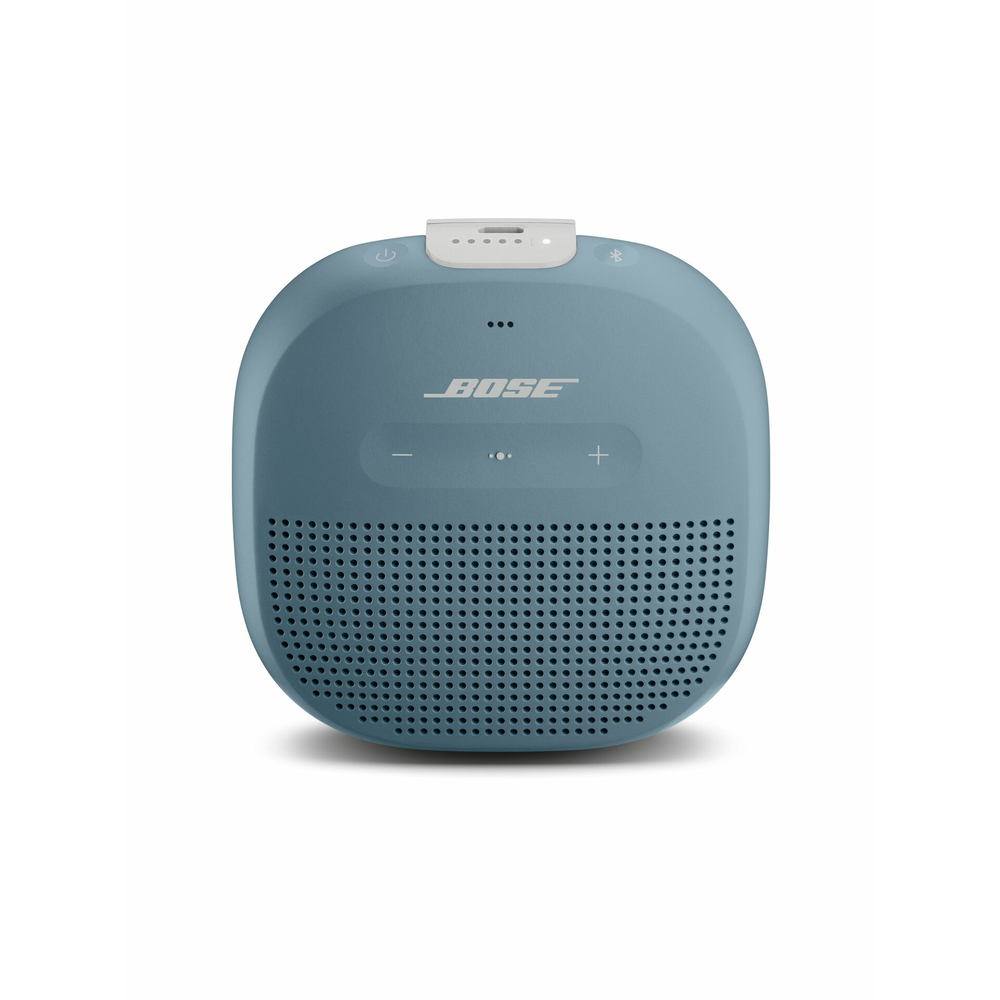 eway.ca - BSE7833420300 | Bose SoundLink Micro Bluetooth Speaker