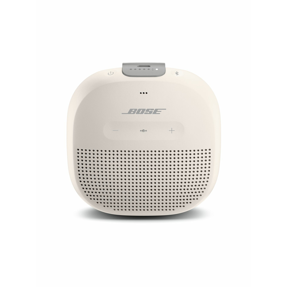 Bose sales square speaker