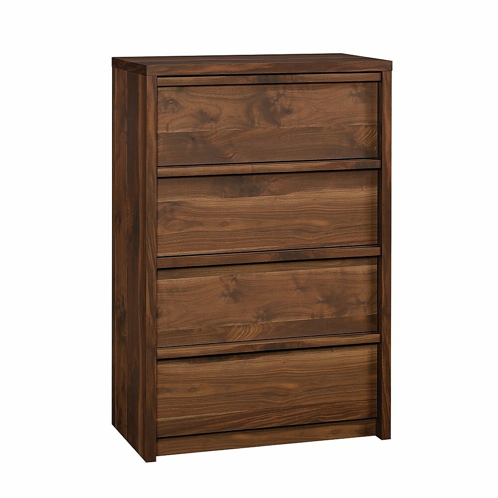 Dressers & Chests