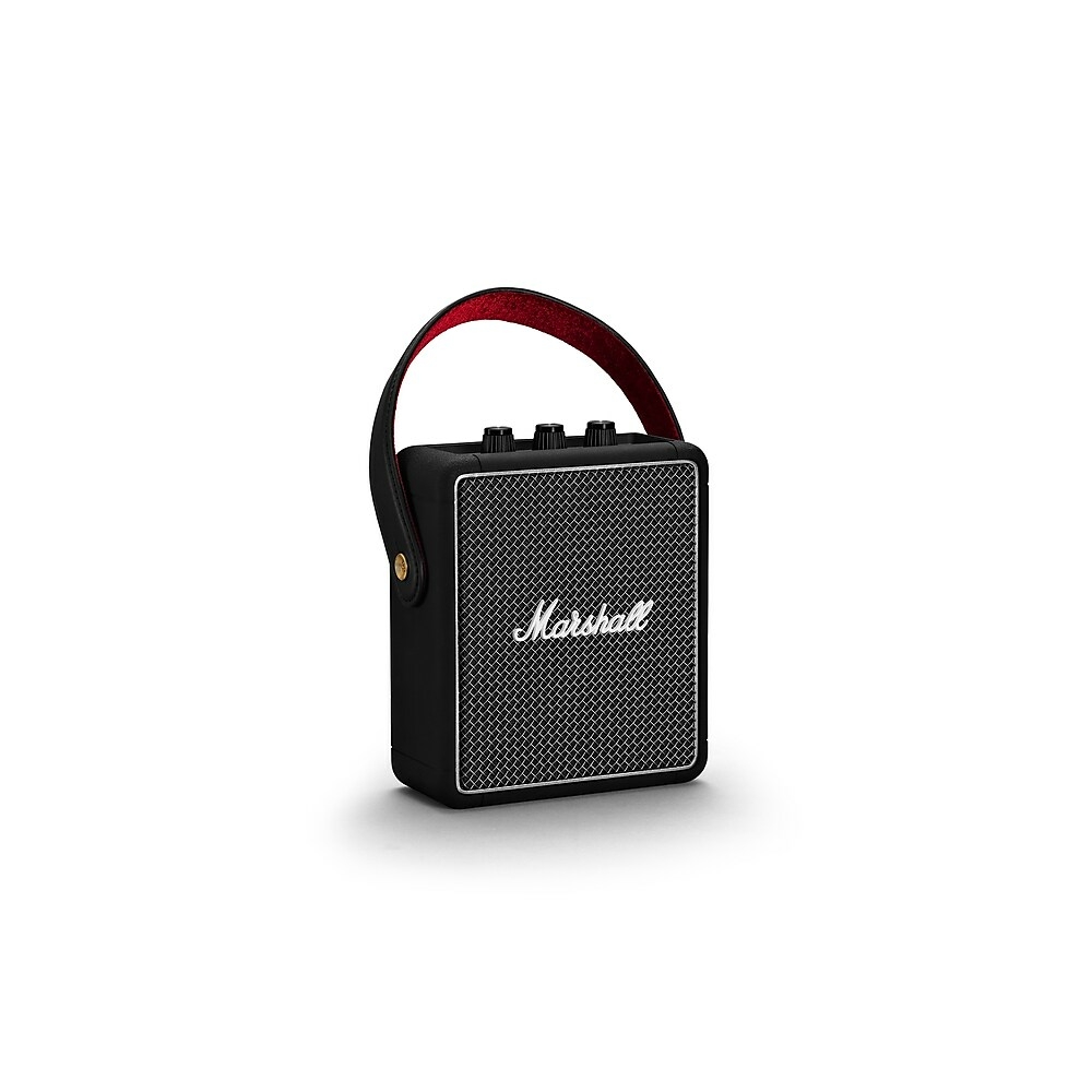 eway.ca - MSL1001898 | Marshall Stockwell II Bluetooth