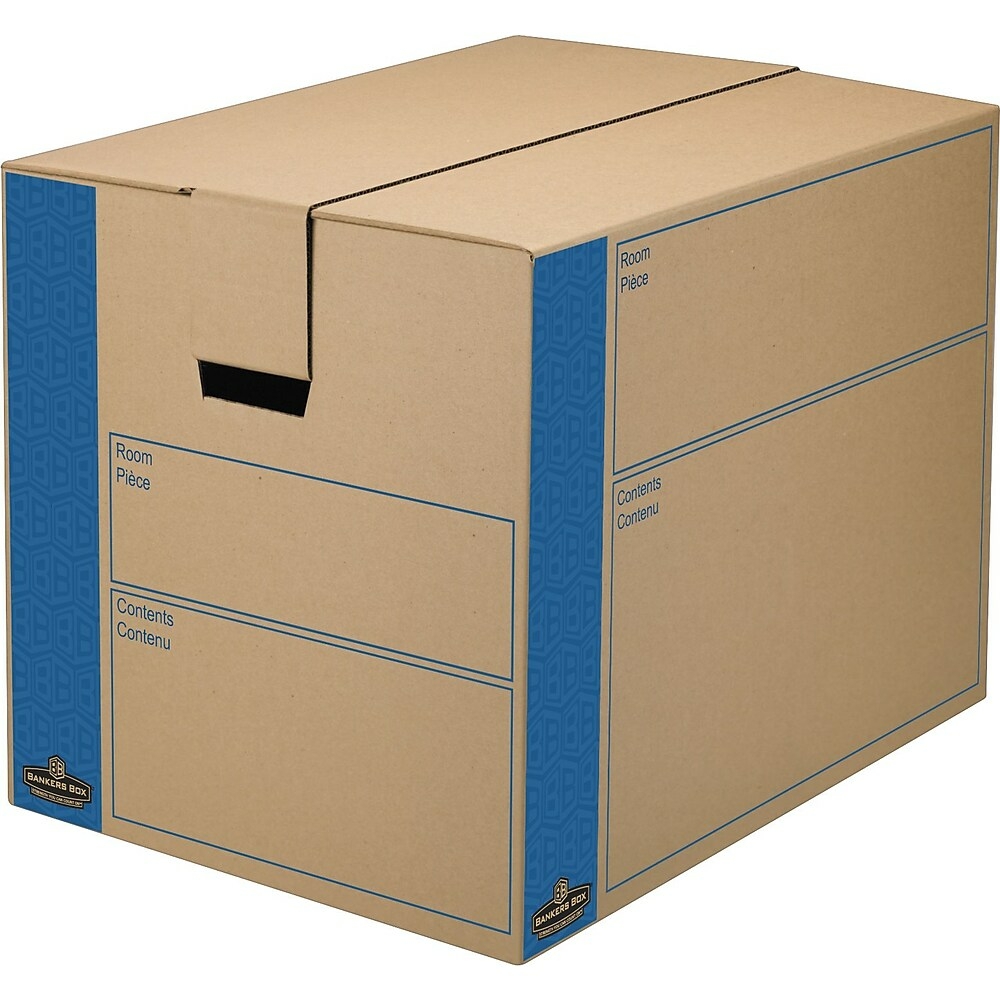 Mens Underwear Cuboid Cardboard Packaging Boxes Kraft Corrugated Mailer  Boxes SGS