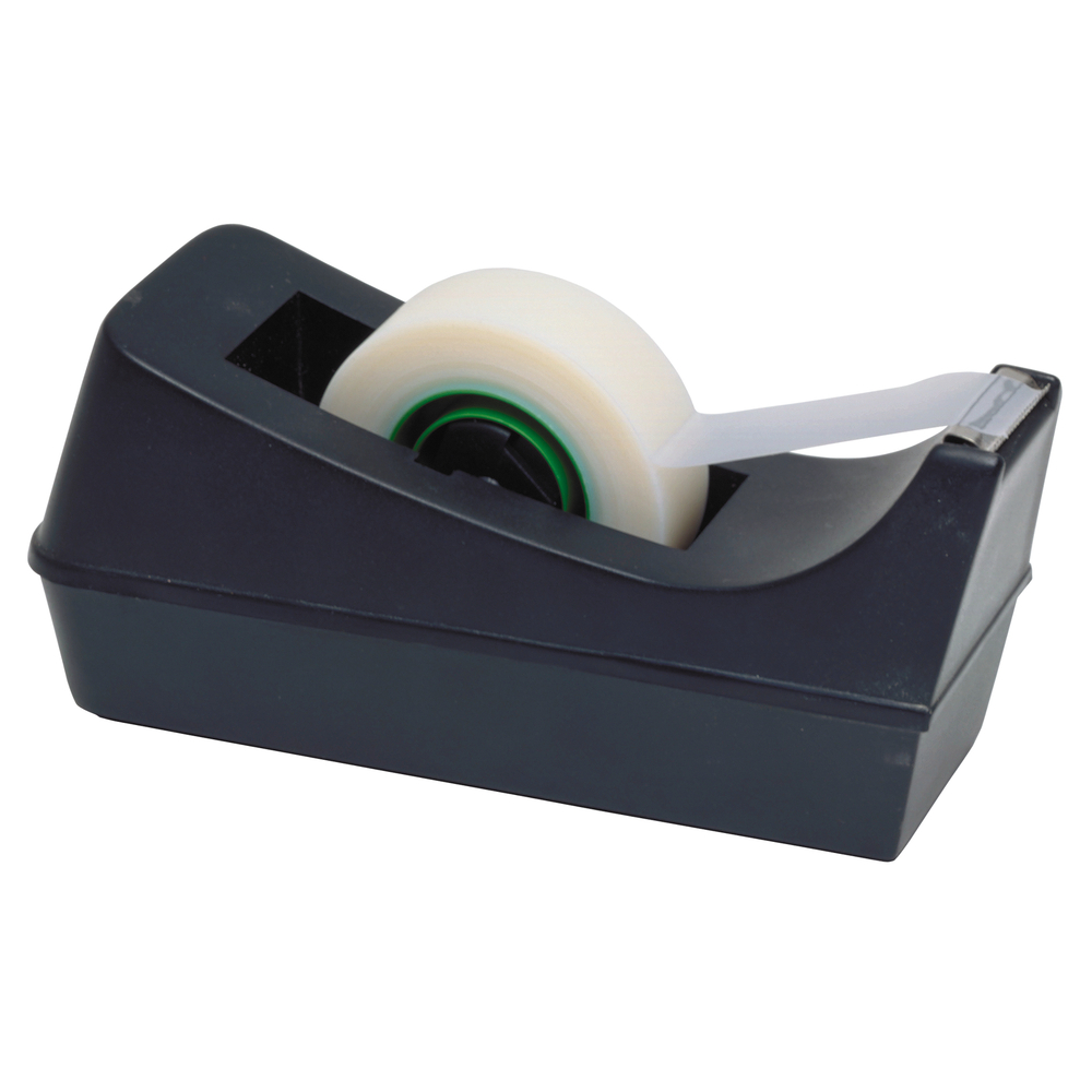 Electric Tape Dispensers  ASG EZ-870 Tape Dispenser