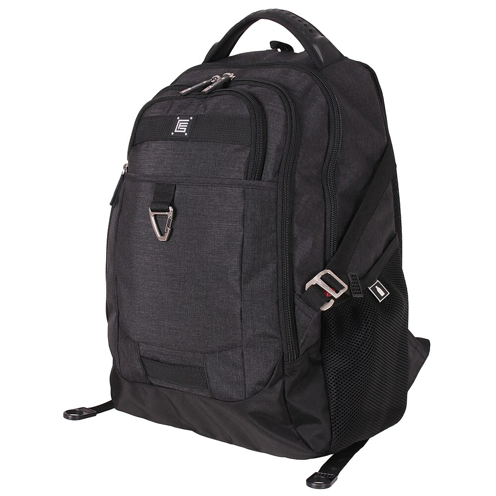 Arco Backpack