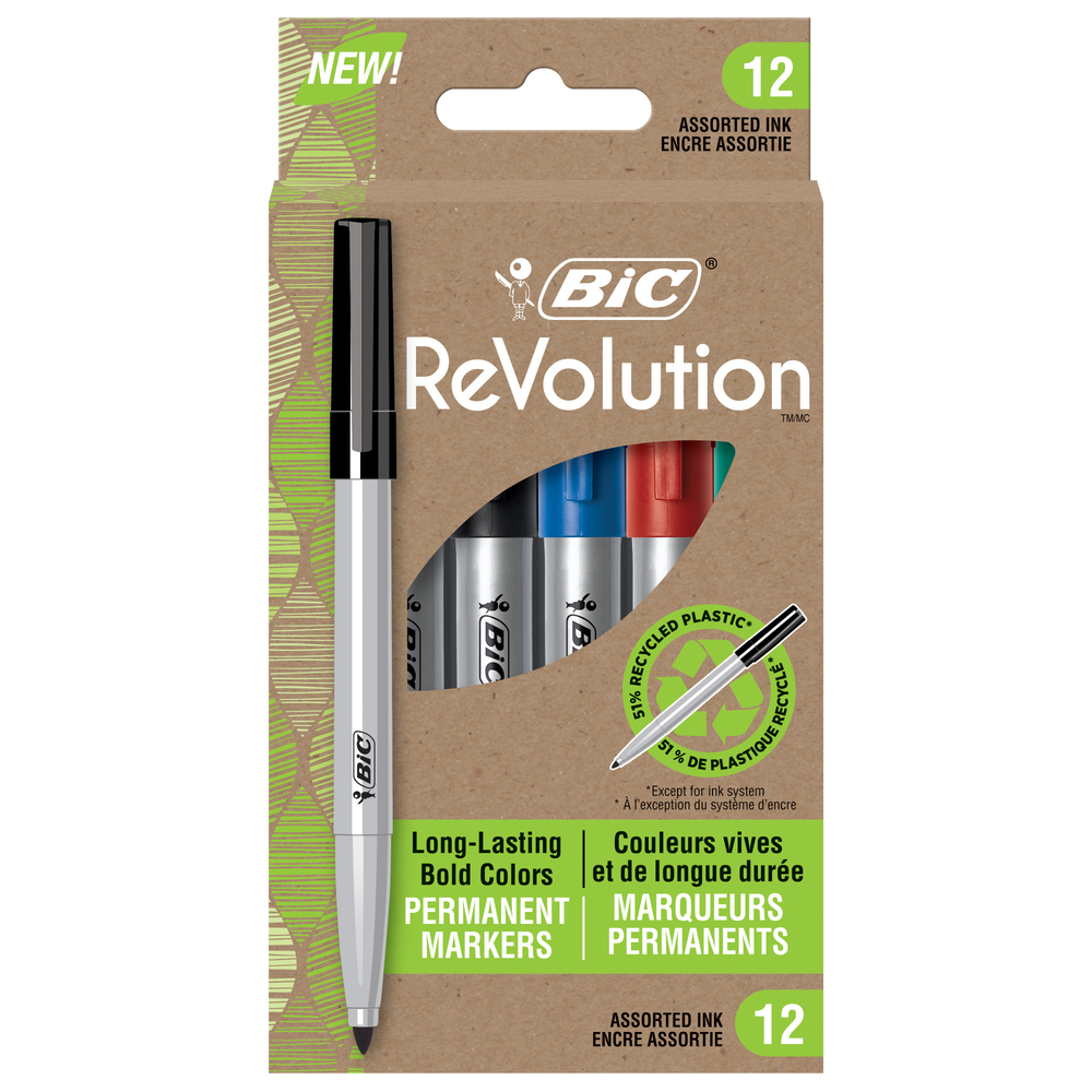  sp20220420bic