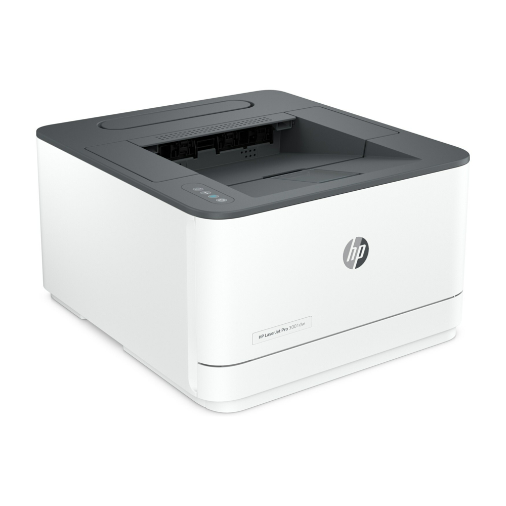 Imprimante multifonction 3 en 1 HP LaserJet Pro M234sdw monochrome