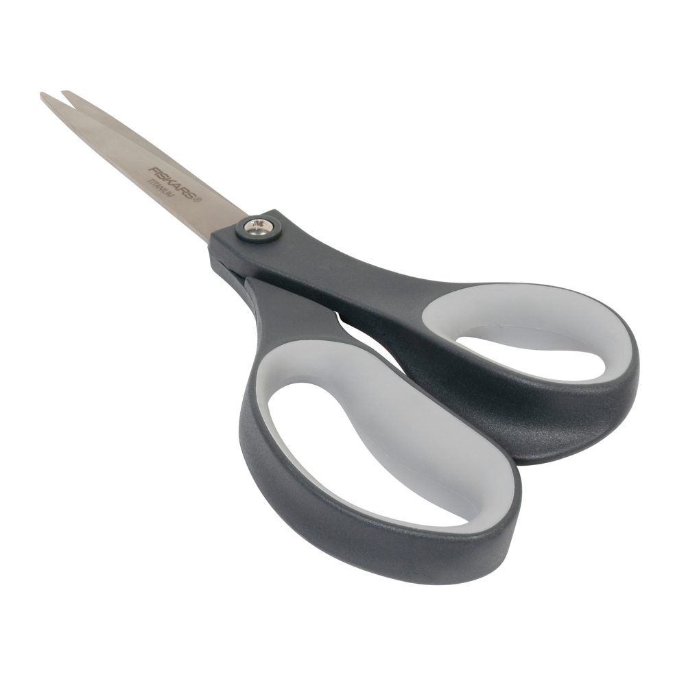 Fiskar Scissors 