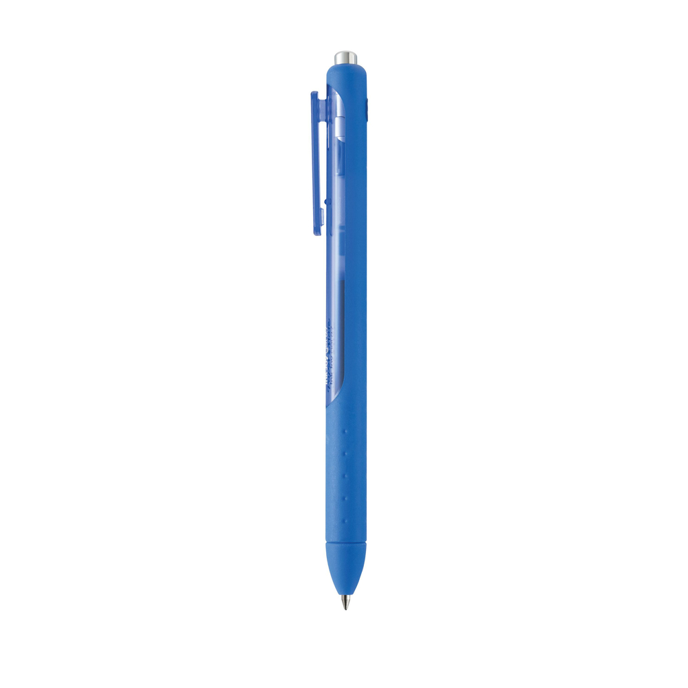 Paper Mate® InkJoy® Retractable Gel Pen, 0.7mm