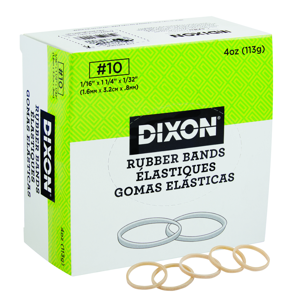 Rubber Bands Nylon Rubber Band 100 Gram / (pack include - 280 Peace's )  Size - 2 Inch / Rubber Band for packing / Home/Office/Kitchen/Stationary  Daily