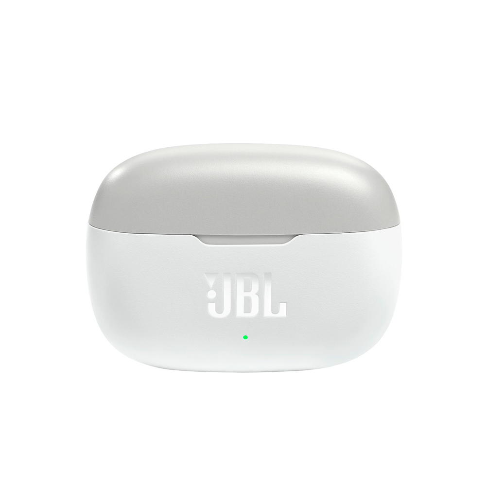  JBL Vibe 200TWS True Wireless Earbuds - Purple : Electronics