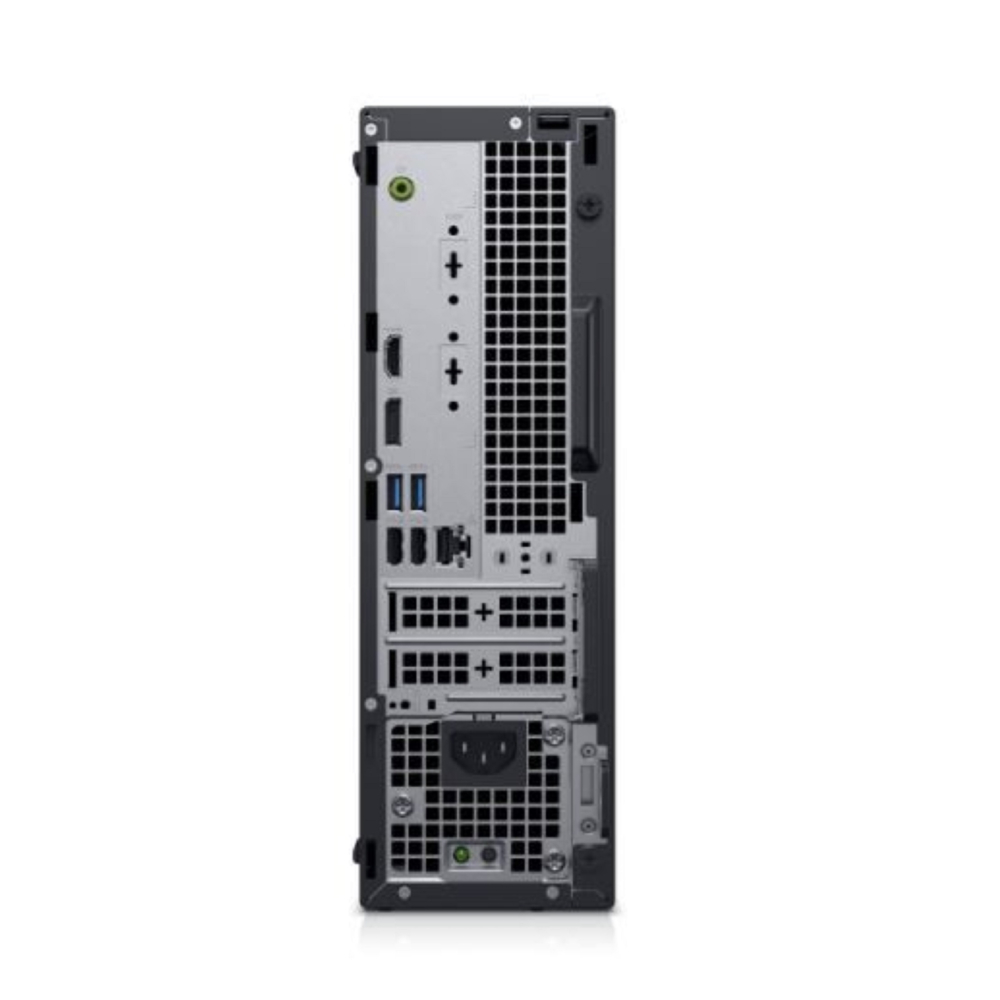 eway.ca - DELOPTIPLEX3060 | Dell Refurbished Optiplex 3060 SFF 