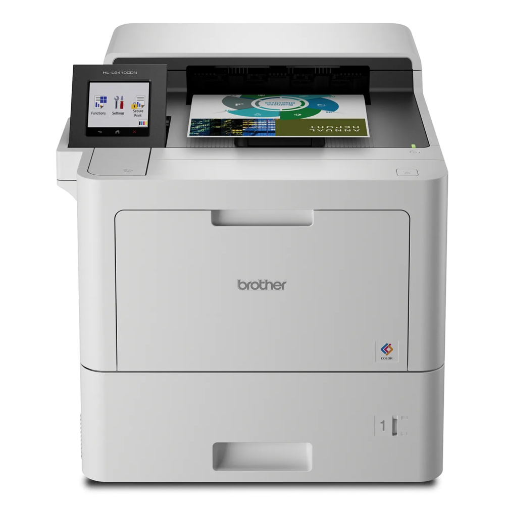  HEW1PV87ABGJ  HP - Imprimante laser monochrome LaserJet