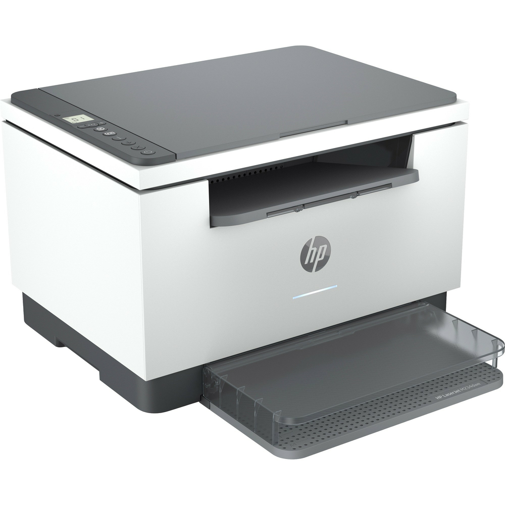  HEW6GW99EBGJ  HP - LaserJet M234dwe Photocopieuse /Imprimante/Imprimante  scanner multifonction laser sans fil monochrome