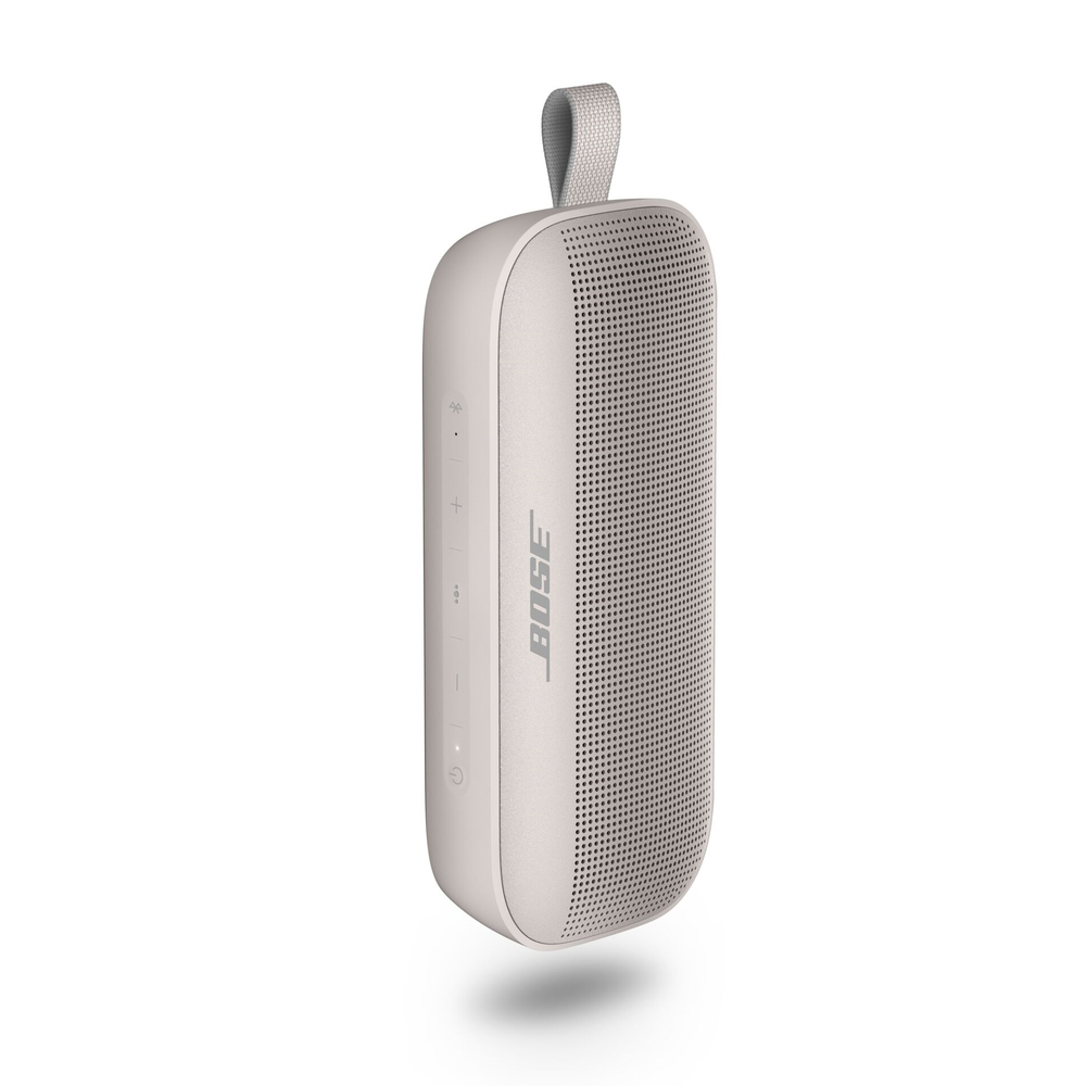 eway.ca - BSE8659830500 | Bose SoundLink Flex Bluetooth Speaker