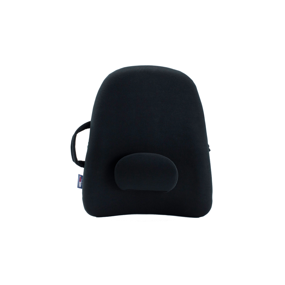 Obusforme Backrest Support - Black