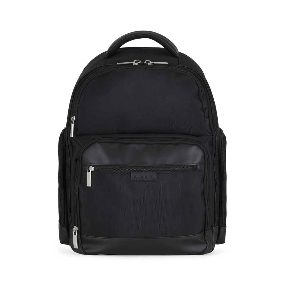 3633 Gear Backpack 14 x 18 x 8.5