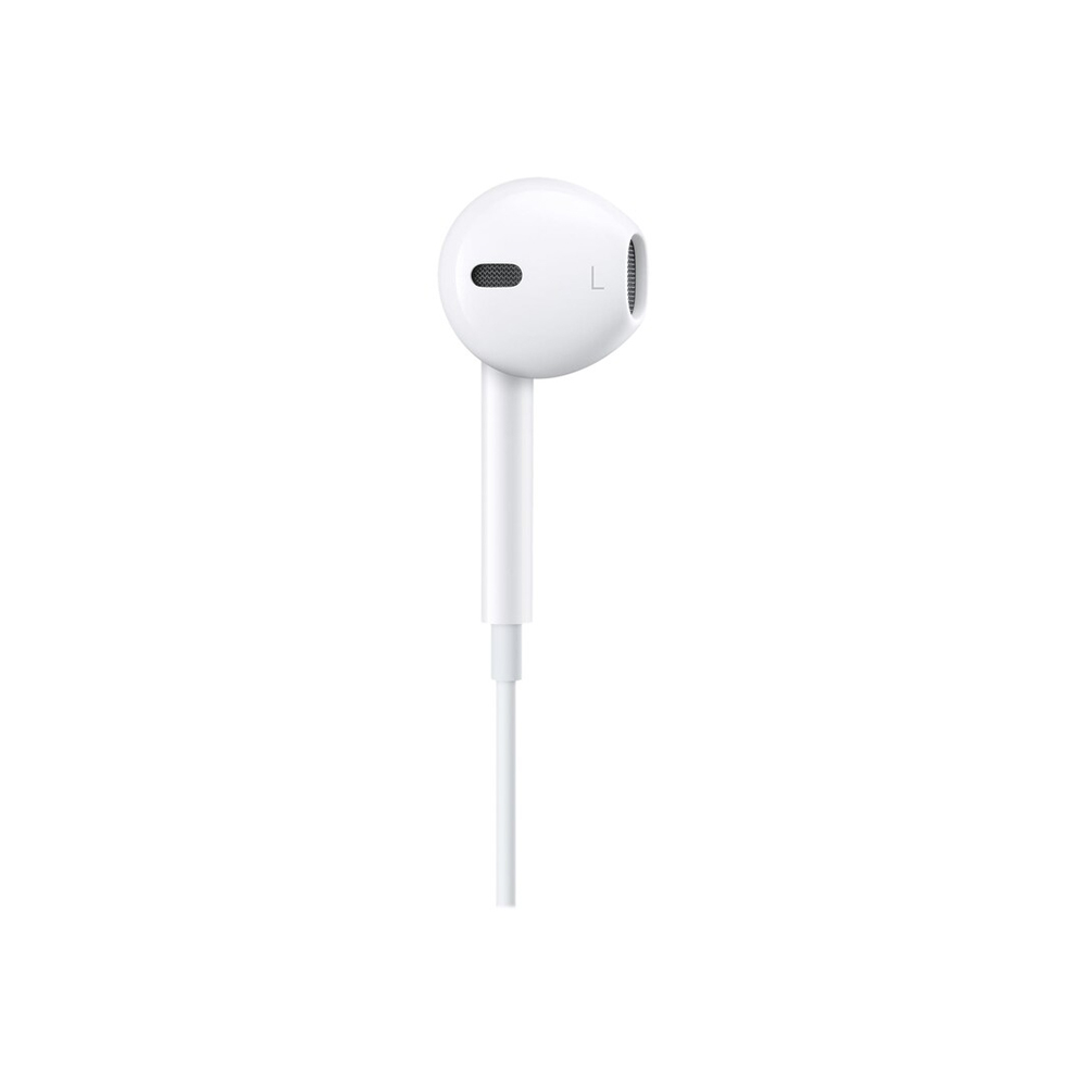 eway.ca - APEMMTN2AMA | Apple EarPods with Lightning Connector