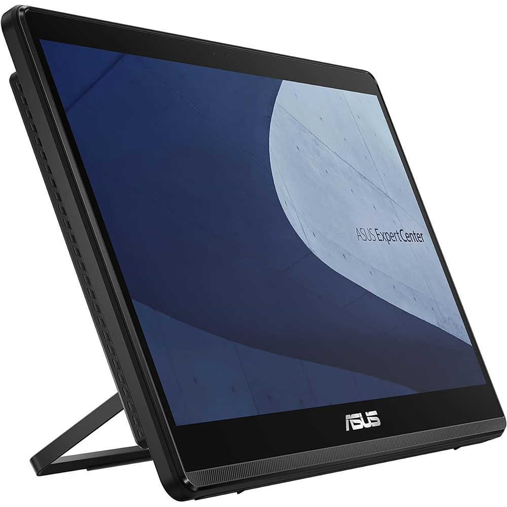 eway.ca - ASUE1600WKATDIN | ASUS AIO 15.6