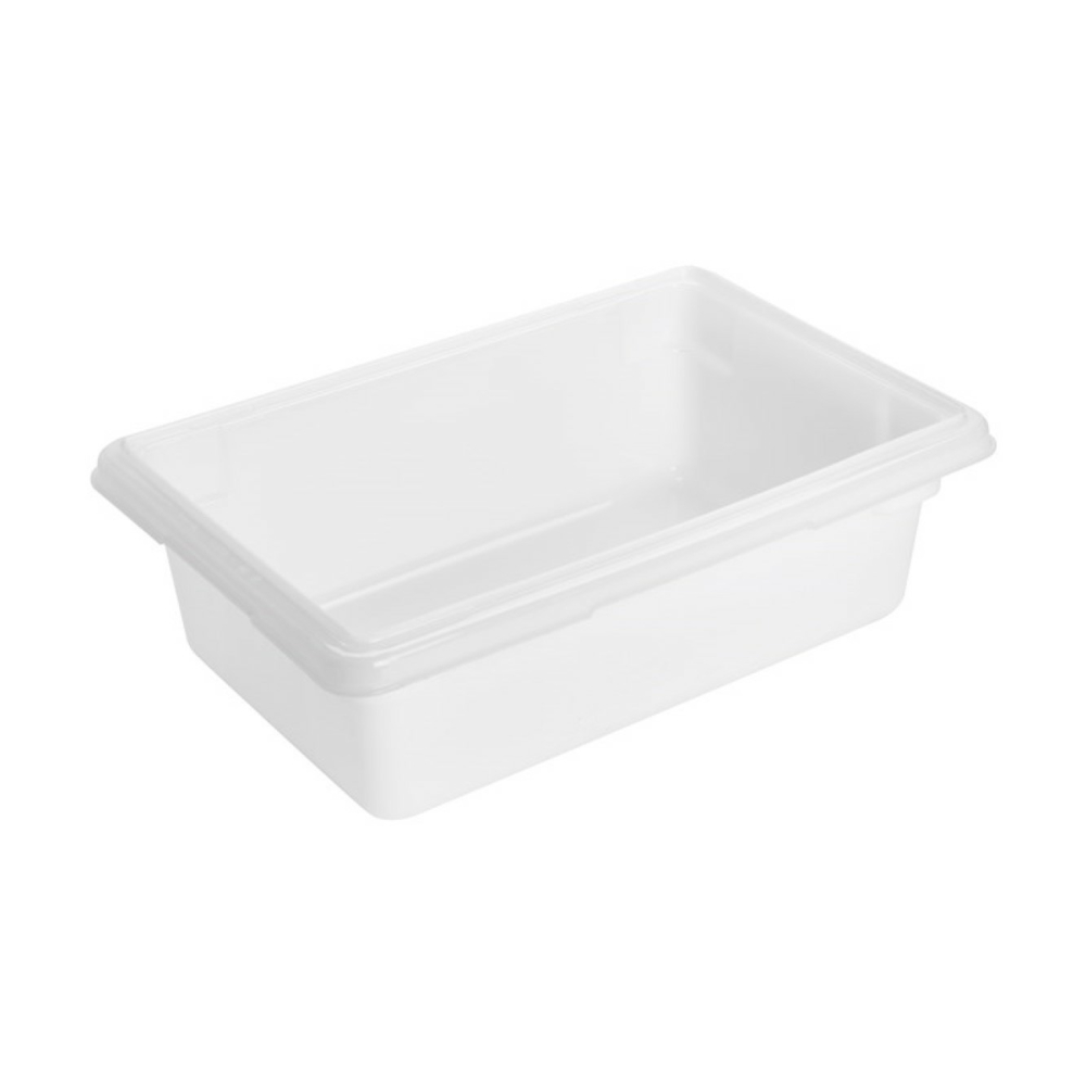 Ice Cube Tray With Lid And Storage Bin For Freezer,36/72 2-3cm Ice