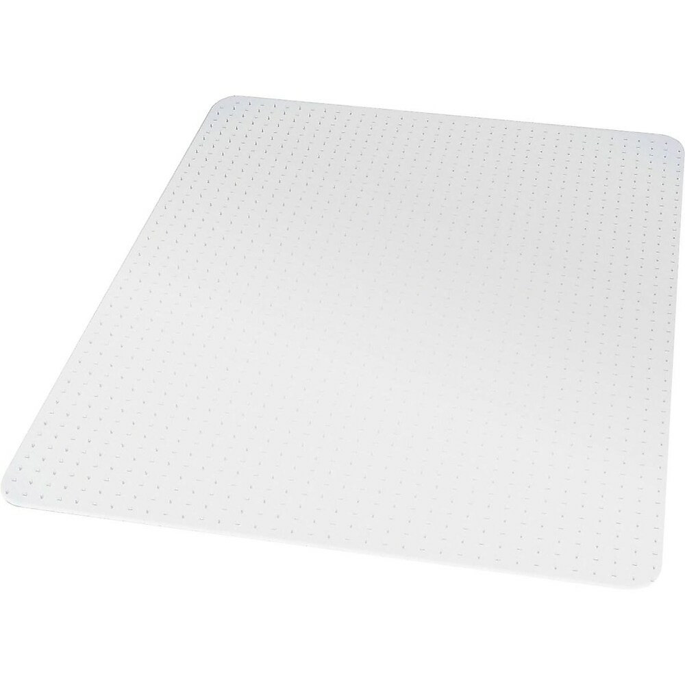 staples chair pad