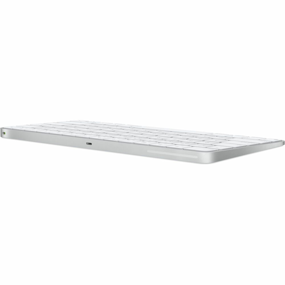 eway.ca - APEMK2A3LLA | Apple Magic Keyboard - English - MK2A3LLA