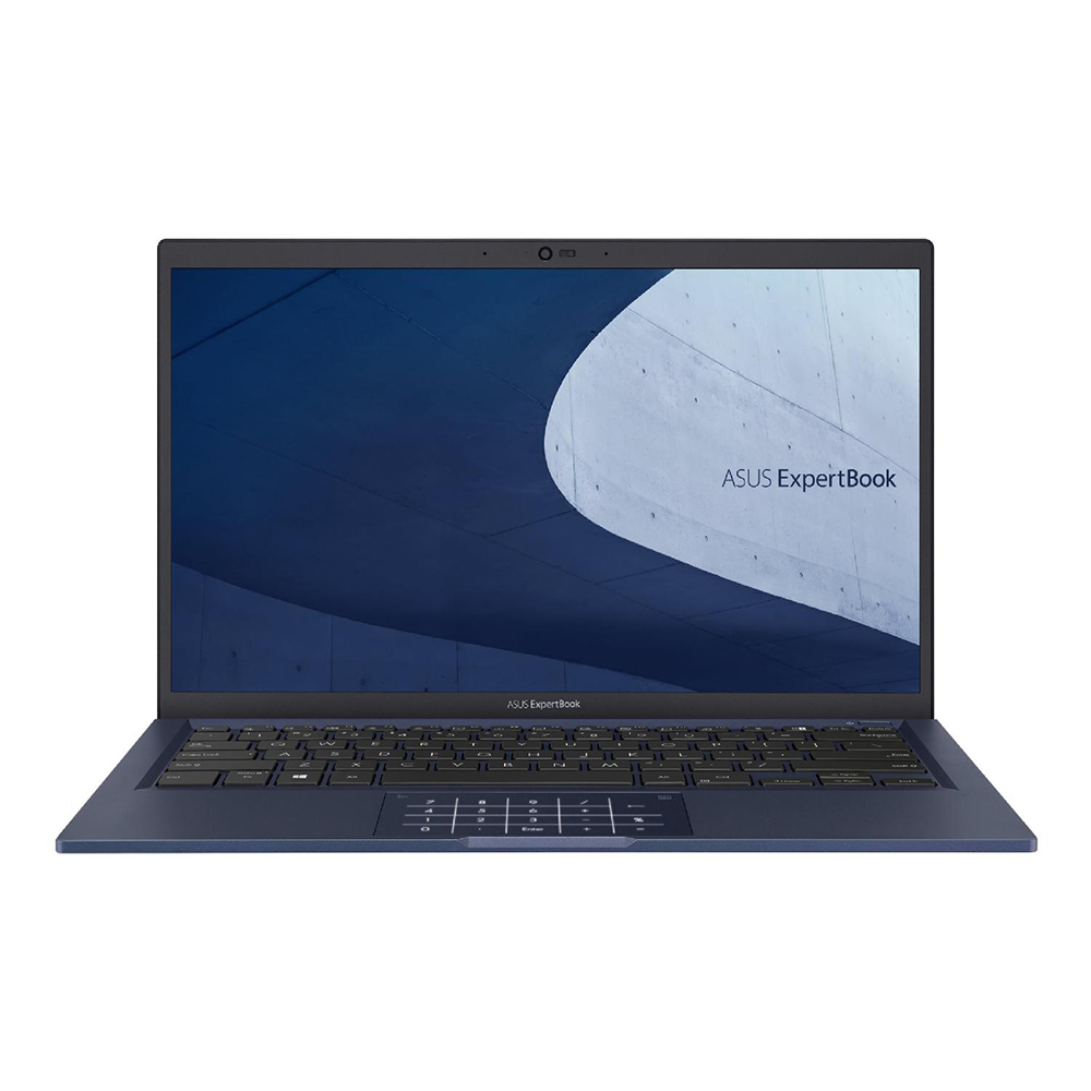  ASUB1400CEAEC53  Ordinateur portable Asus ExpertBook B1