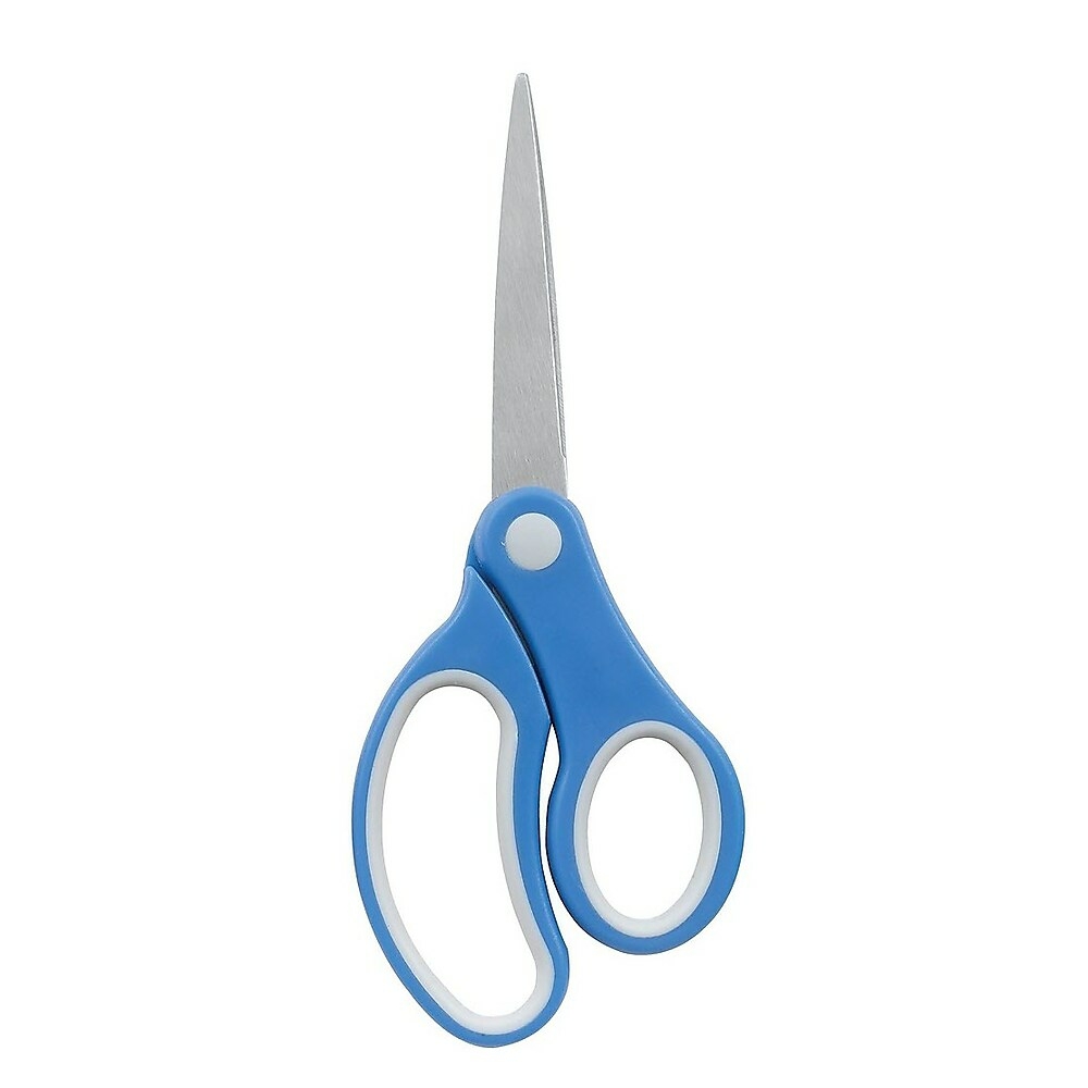 Student Scissors 7