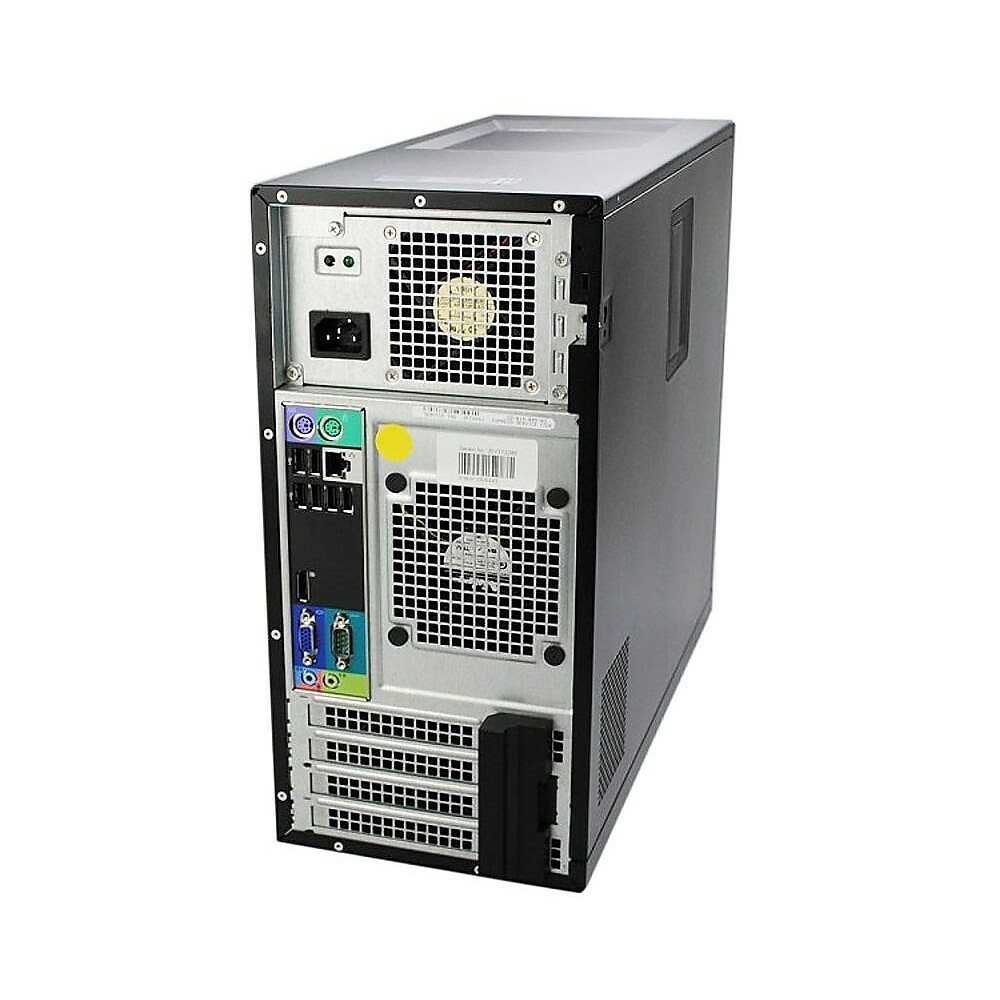 dell optiplex 790 core i5 3.1 ghz