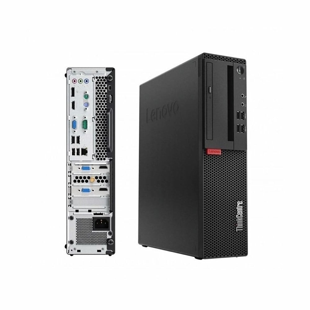 eway.ca - LNVKITLE79018 | Lenovo Refurbished SFF KIT-LE-79018 SFF