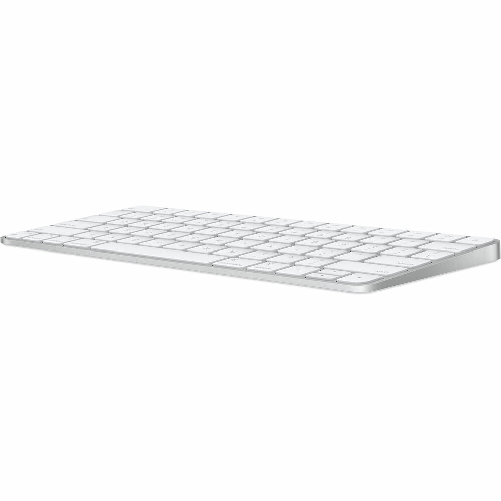 eway.ca - APEMK2A3LLA | Apple Magic Keyboard - English - MK2A3LLA