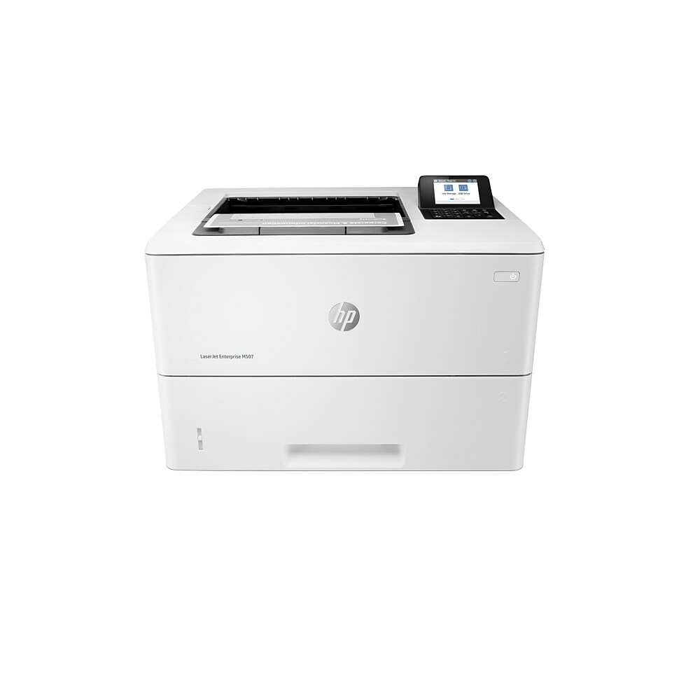  HEW1PV87ABGJ  HP - Imprimante laser monochrome LaserJet