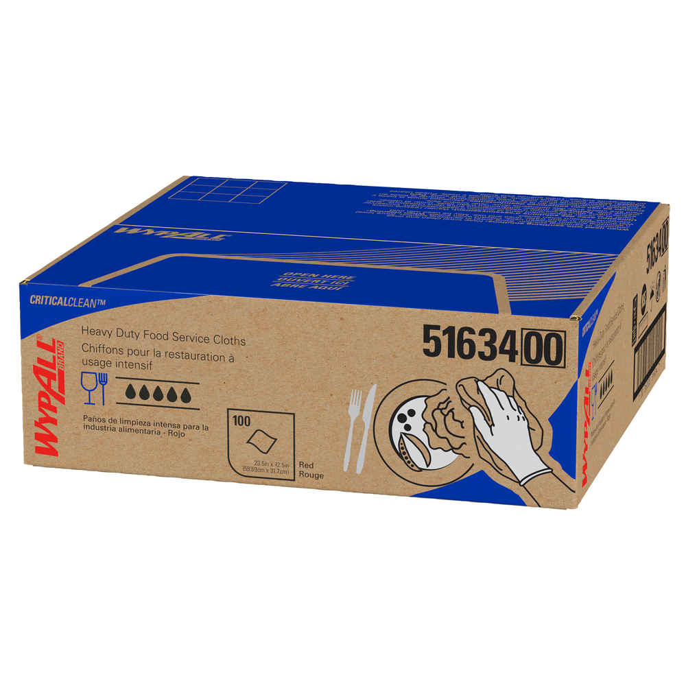 67157 Mykal Industries  Mykal Industries 50 Wipes Tub Fast Drying