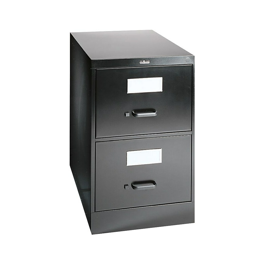 Staples Vertical Legal File Cabinet 2