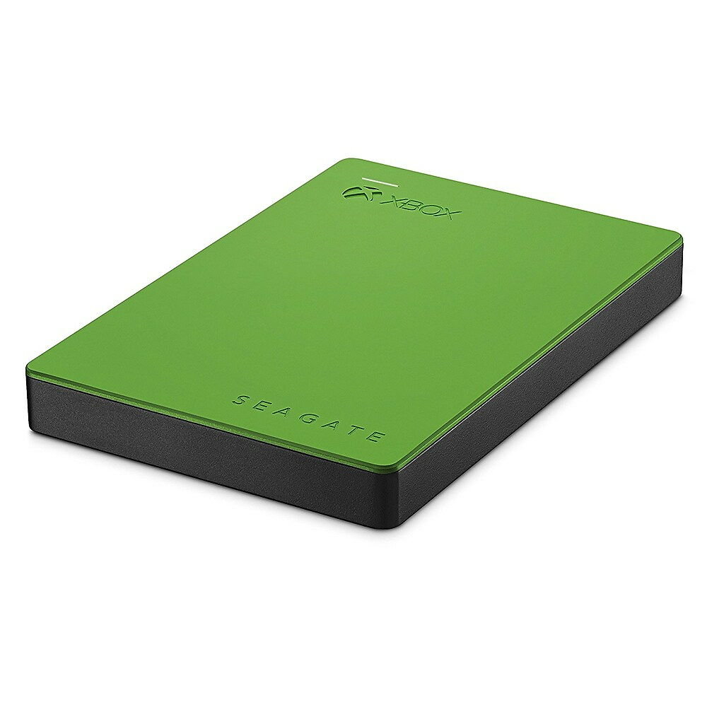  SRSSTEA2000417  Seagate - Disque dur Game Drive pour