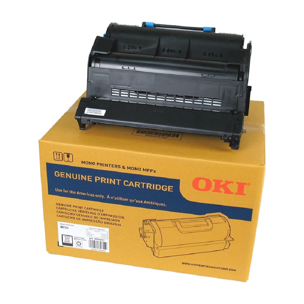 Cartouche imprimante Epson 266 Black