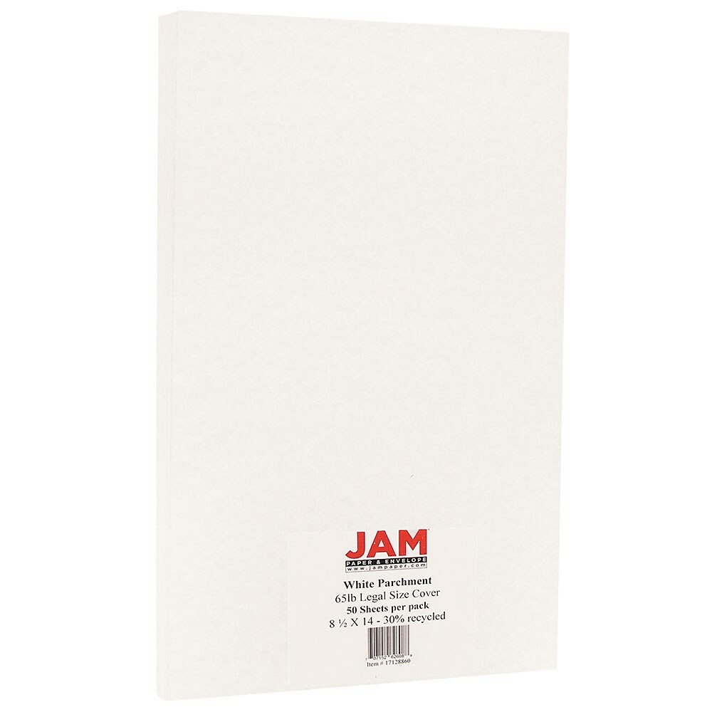 120 Sheets A4 White Cardstock Thick Paper, 74lb White Card Stock Printer  Paper, Heavy Weight Cover Card Stock (200 GSM) for Invitations, Wedding