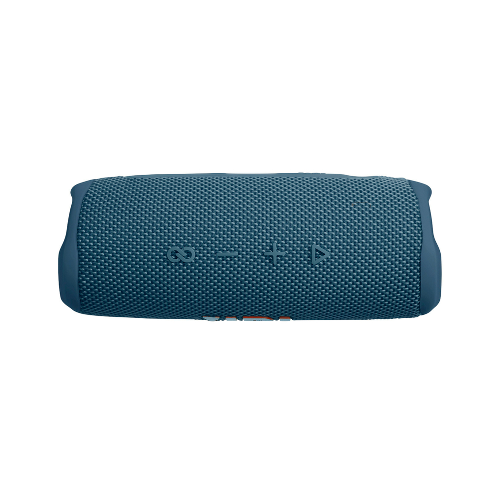 eway.ca - JBLJBLFLIP6BLUA | JBL Flip 6 Portable Waterproof