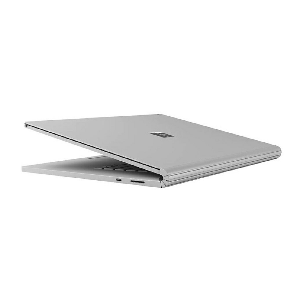 eway.ca - MSFFVG00001 | Microsoft Surface Book 2 FVG-00001 15-inch