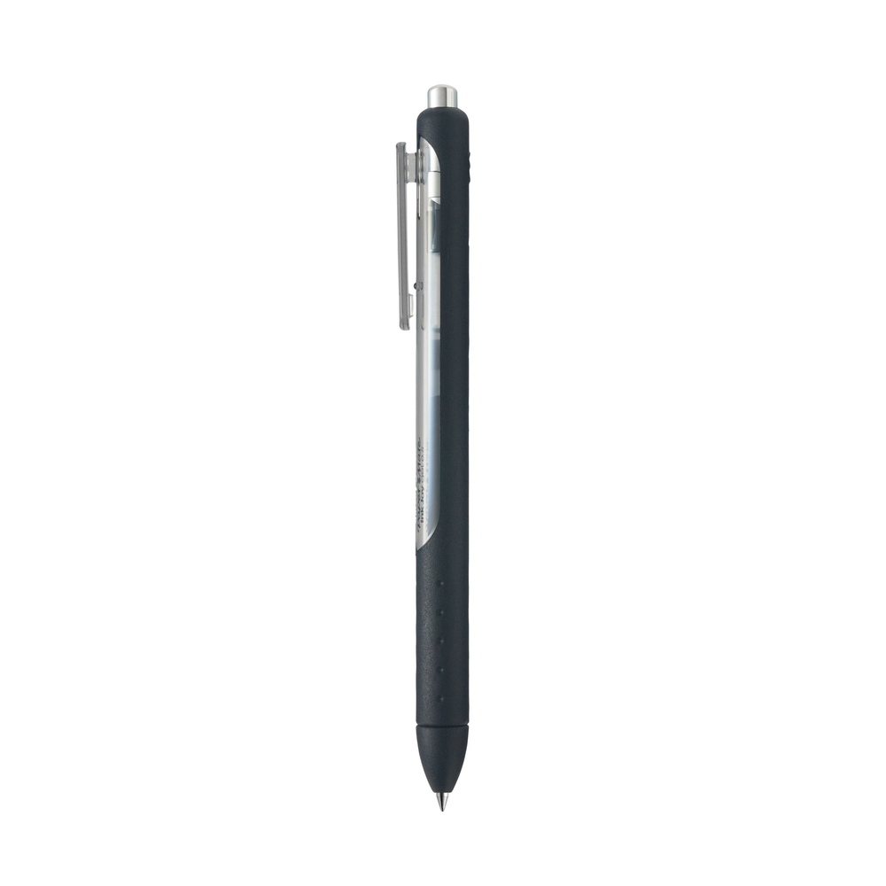 Paper Mate® InkJoy® Retractable Gel Pen, 0.7mm