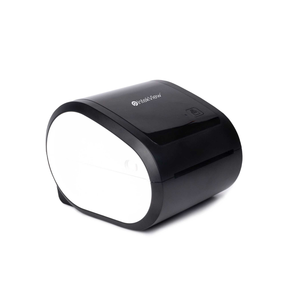 IMPRESORA BLUETOOTH TERMICA ONE LB-3