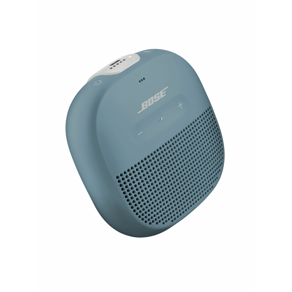  BSE7833420300  Bose - Enceinte portable Bluetooth