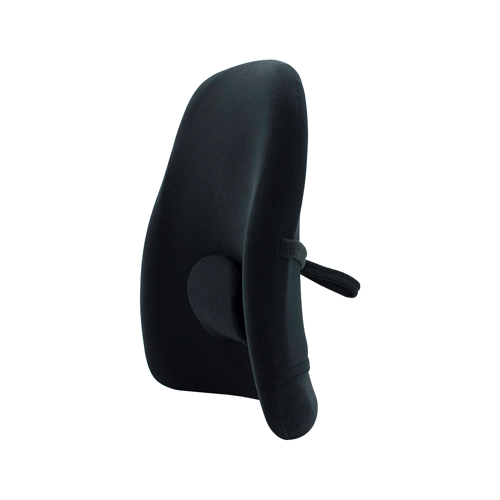 Obus Forme Wideback BackRest Support