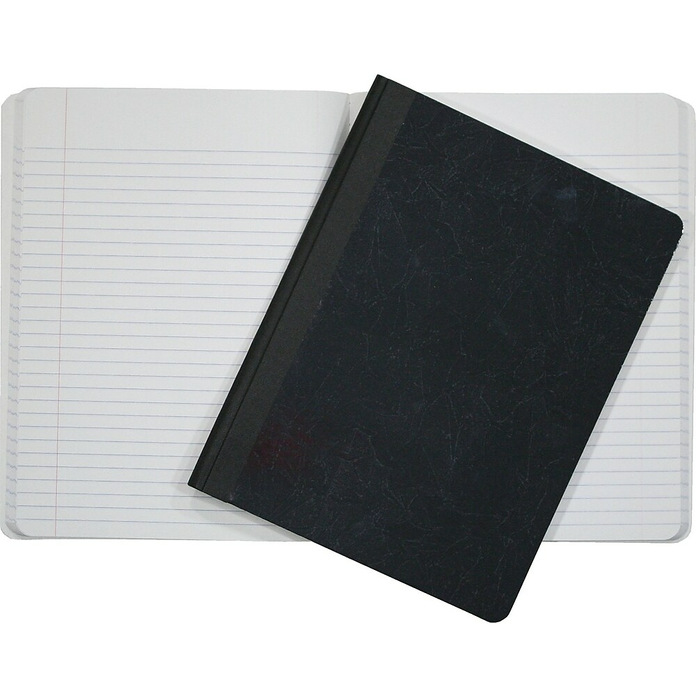 Core Essentials Notebook: 1/12 Inch Cross Section Ruled: Books, Sematol:  9781978279728: Books 