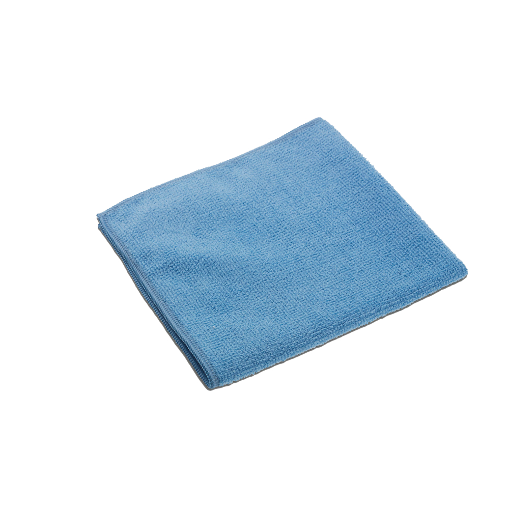 Microfibre Cloth