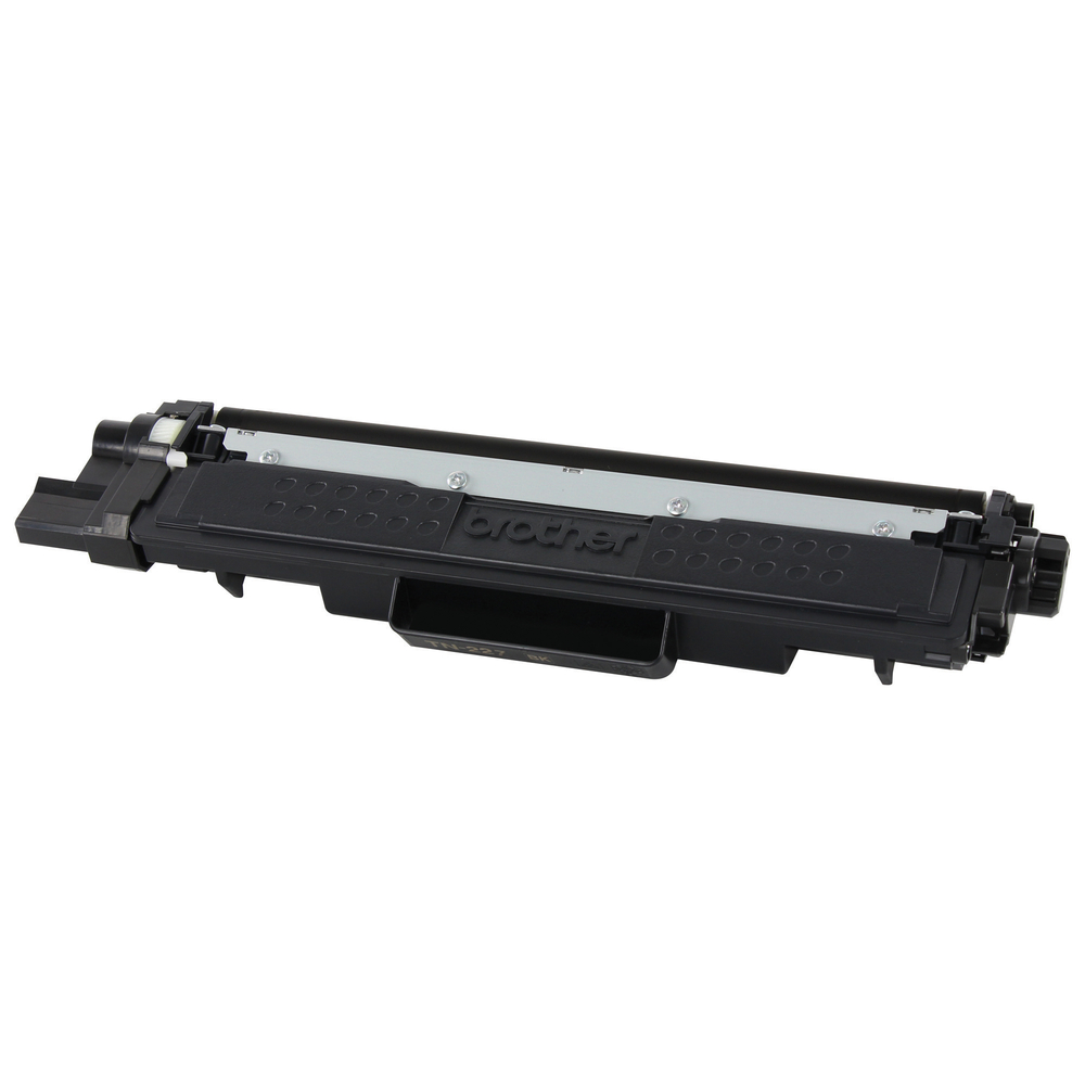 Brother TN-247 BK Black Toner