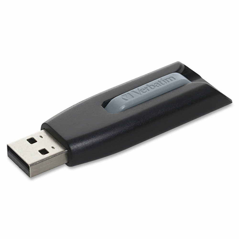 sandisk 256gb flash drive staples