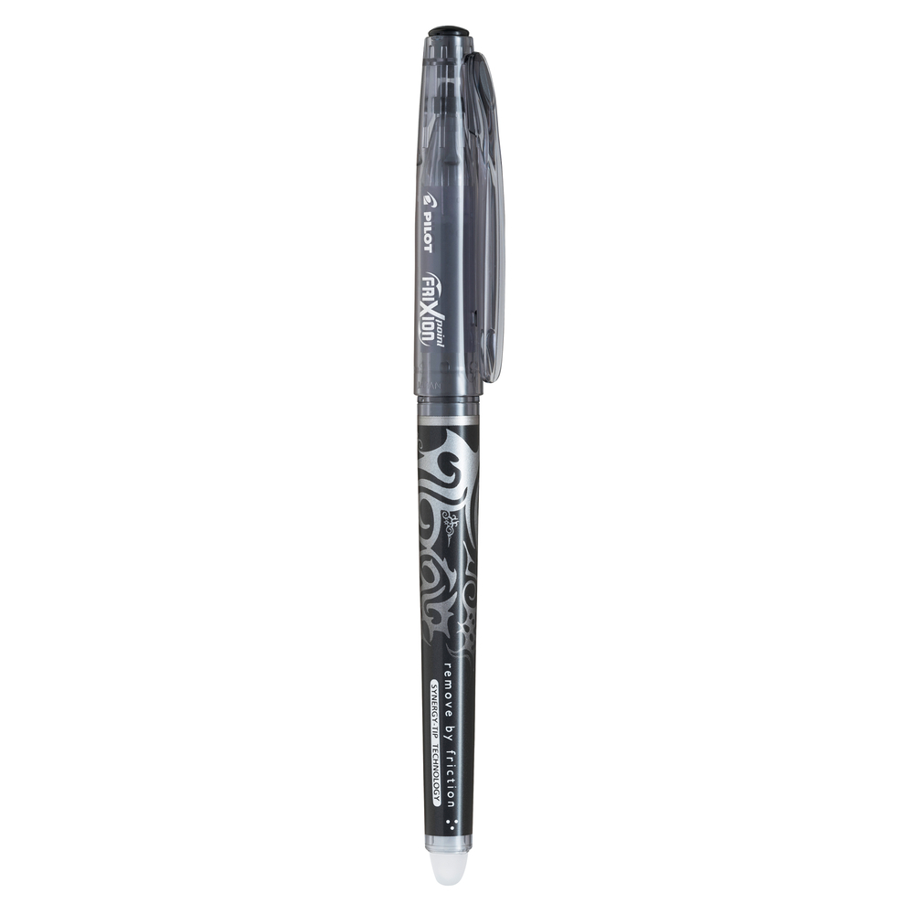 FriXion Point Synergy Pen - Extra Fine
