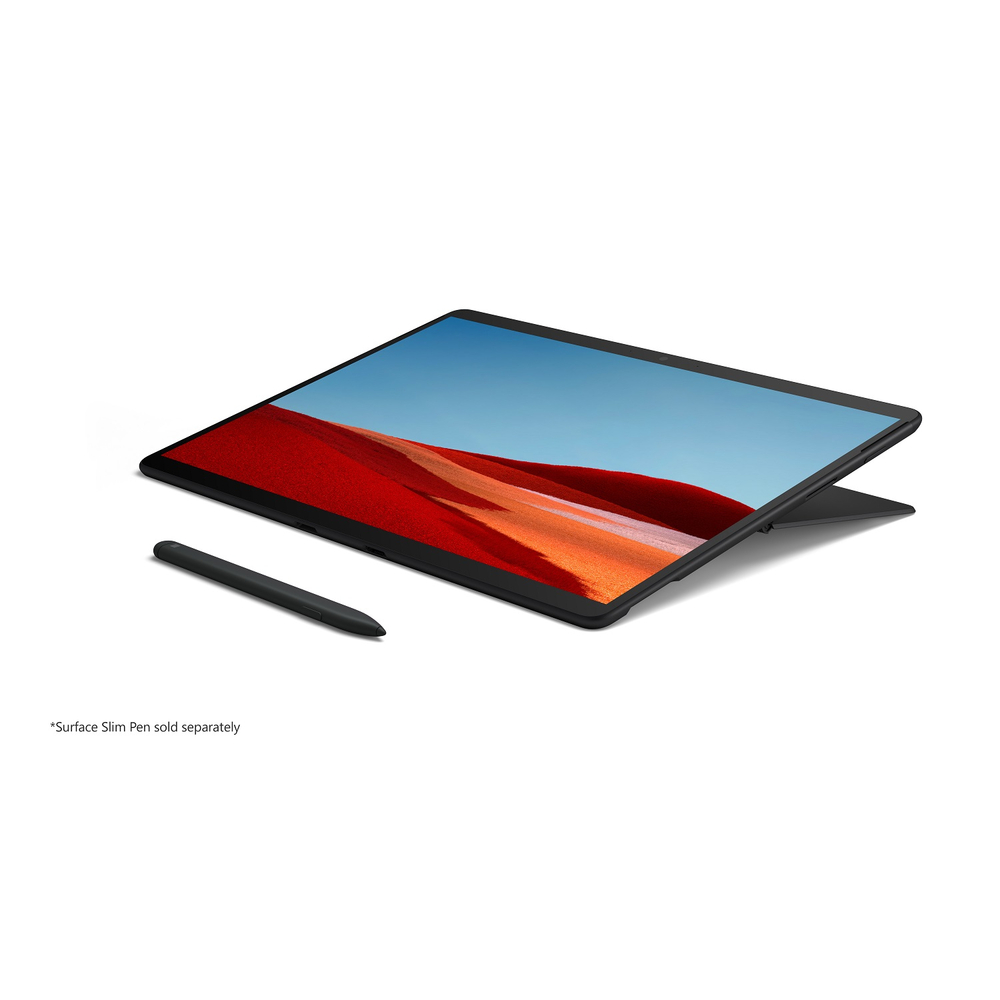 eway.ca - MSF1X300014 | Microsoft Surface Pro X 13