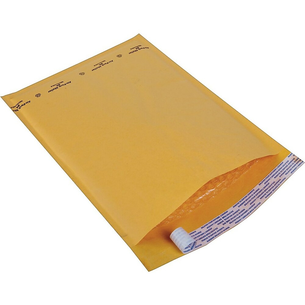 PAQUET DE 4 ENVELOPPES 11×22 cm US – couleur pole, le typographe, Qualité  typo